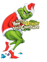 http://www.pngnames.com/files/3/Grinch-Png-Free-Download.png